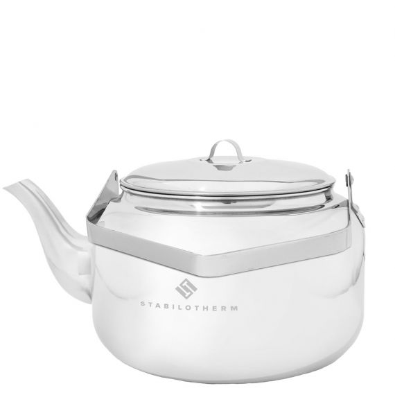 Чайник Stabilotherm Coffee Pot 4.0, изображение 2