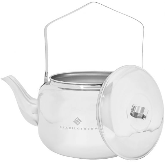 Чайник Stabilotherm Coffee Pot 4.0, изображение 3