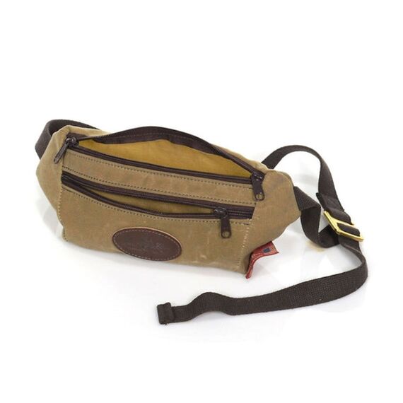 Поясная сумка Frost River Hillsider Hip Pack