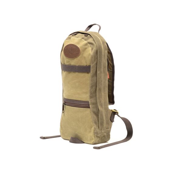 Рюкзак Frost River High Falls Short-Day Pack
