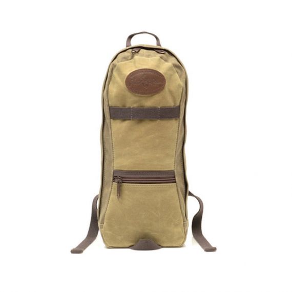 Рюкзак Frost River High Falls Short-Day Pack, изображение 2