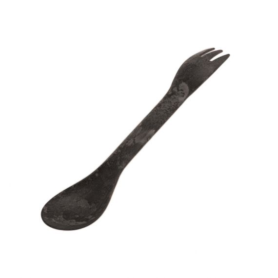 Набор посуды Kupilka 37 Spork Set, Kelo, Цвет: Kelo, изображение 7 - MyBiggame Набор посуды Kupilka 37 Spork Set, Kelo, Цвет: Kelo, изображение 7