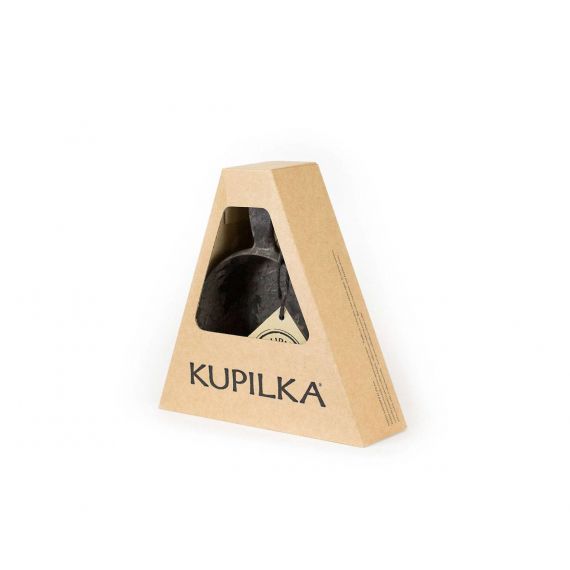 Миска глубокая Kupilka 33 Junior Craft Box, Kelo, Цвет: Kelo, изображение 2