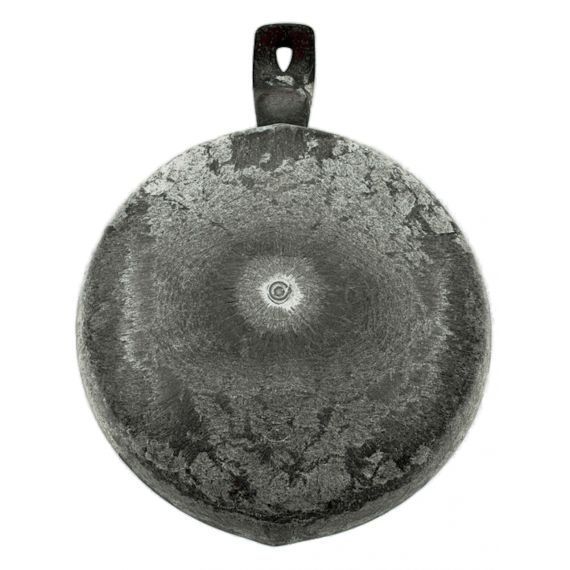 Миска глубокая Kupilka 33 Junior, Kelo, Цвет: Kelo, изображение 4 - MyBiggame Миска глубокая Kupilka 33 Junior, Kelo, Цвет: Kelo, изображение 4