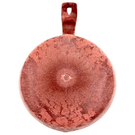 Миска глубокая Kupilka 33 Junior Craft Box, Cranberry, Цвет: Cranberry, изображение 5