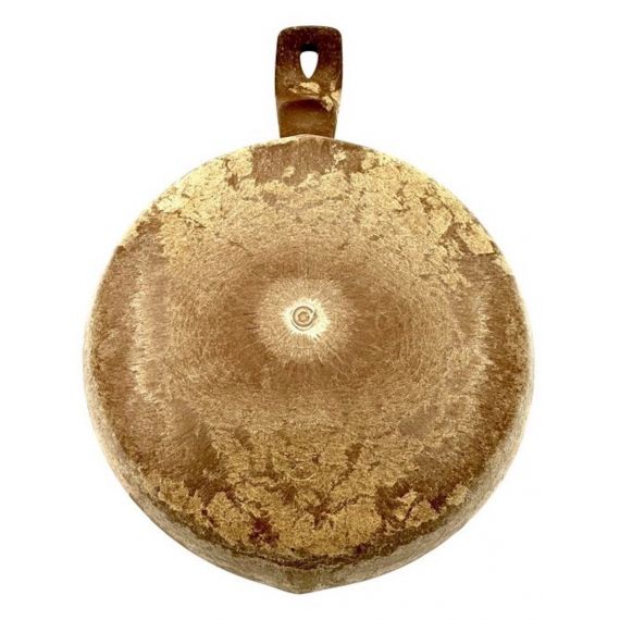 Миска глубокая Kupilka 33 Junior Craft Box, Original, Цвет: Original, изображение 5