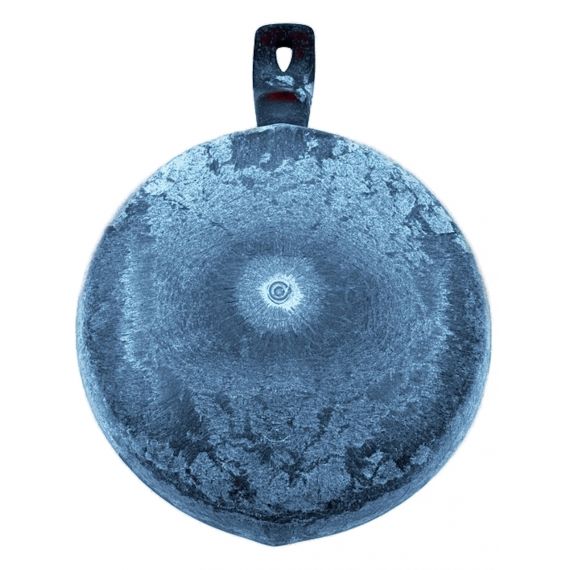 Миска глубокая Kupilka 55, Blueberry, Цвет: Blueberry, изображение 4