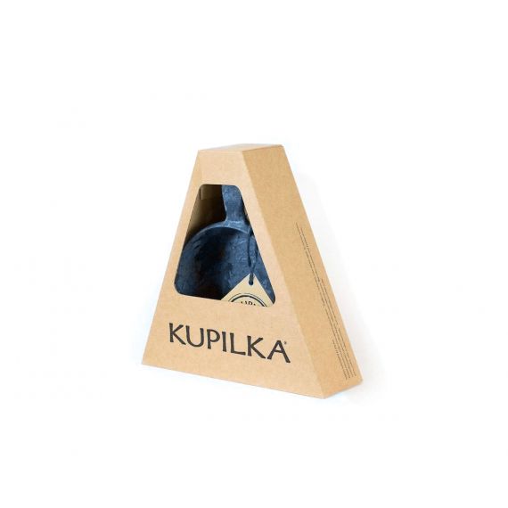 Миска глубокая Kupilka 55 Craft Box, Blueberry, Цвет: Blueberry, изображение 2