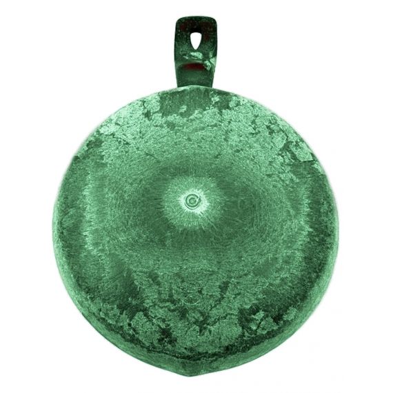 Миска глубокая Kupilka 55, Conifer, Цвет: Conifer, изображение 4