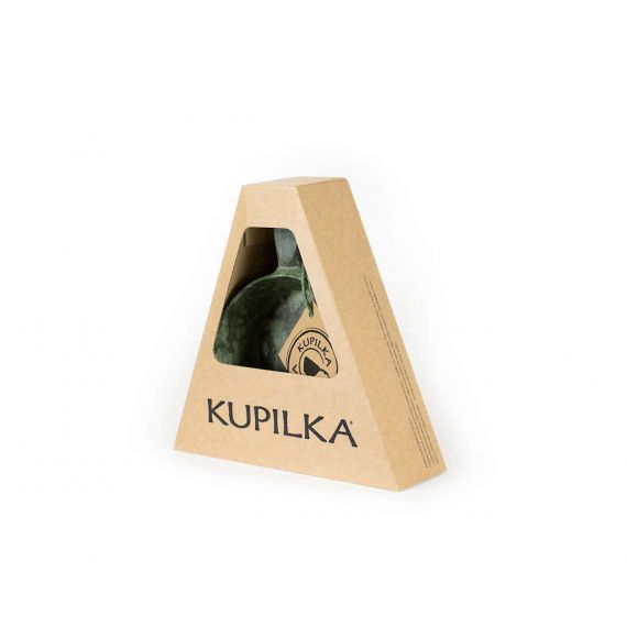 Миска глубокая Kupilka 55 Craft Box, Conifer, Цвет: Conifer, изображение 2 - MyBiggame Миска глубокая Kupilka 55 Craft Box, Conifer, Цвет: Conifer, изображение 2