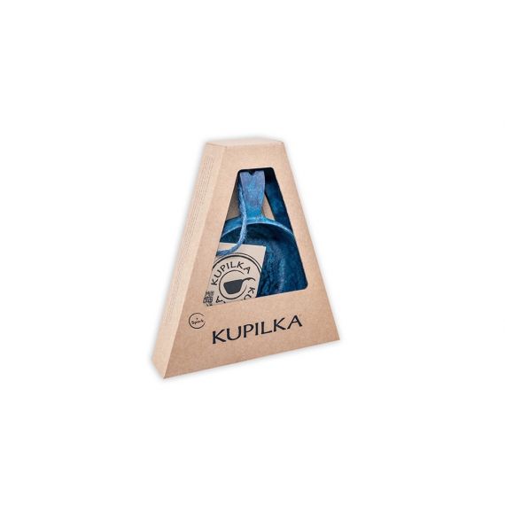 Набор посуды Kupilka 33 Junior Spork Set, Blueberry, Цвет: Blueberry, изображение 2 - MyBiggame Набор посуды Kupilka 33 Junior Spork Set, Blueberry, Цвет: Blueberry, изображение 2