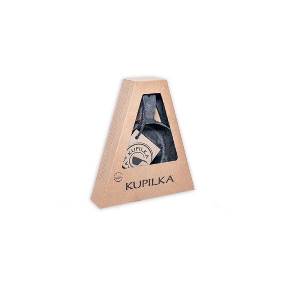 Набор посуды Kupilka 33 Junior Spork Set, Kelo, Цвет: Kelo, изображение 2 - MyBiggame Набор посуды Kupilka 33 Junior Spork Set, Kelo, Цвет: Kelo, изображение 2