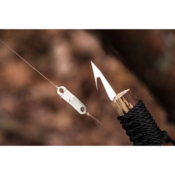 Охотничий набор Exotac Hunting Kit, изображение 2 - MyBiggame Охотничий набор Exotac Hunting Kit, изображение 2
