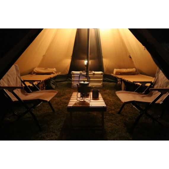 Палатка True Brands Tent Safir 7 Pro, изображение 27 - MyBiggame Палатка True Brands Tent Safir 7 Pro, изображение 27