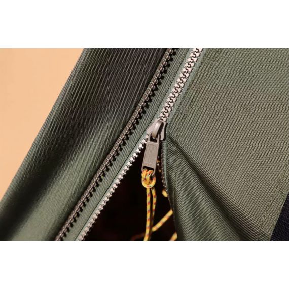 Палатка True Brands Tent Safir 9 Pro, изображение 13