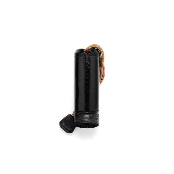 Ремкомплект Exotac ripSPOOL, Black, Цвет: Black