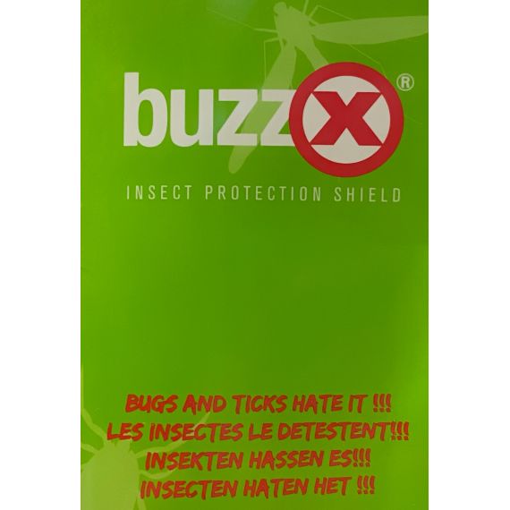 Костюм женский Sasta Gaissa, 43 Sand / 19 Black, Цвет: 43 Sand / 19 Black, Размер: 40, изображение 2 - MyBiggame Костюм женский Sasta Gaissa, 43 Sand / 19 Black, Цвет: 43 Sand / 19 Black, Размер: 40, изображение 2