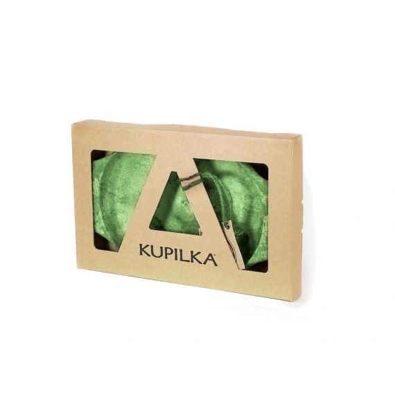 Финская тарелка Kupilka 44 Craft Box, Conifer, Цвет: Conifer, изображение 4 - MyBiggame Финская тарелка Kupilka 44 Craft Box, Conifer, Цвет: Conifer, изображение 4