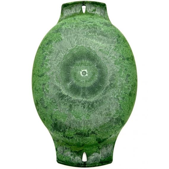 Финская тарелка Kupilka 44 Craft Box, Conifer, Цвет: Conifer, изображение 3 - MyBiggame Финская тарелка Kupilka 44 Craft Box, Conifer, Цвет: Conifer, изображение 3