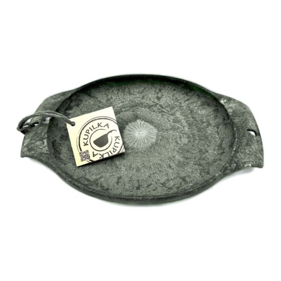 Финская тарелка Kupilka 44 Craft Box, Kelo, Цвет: Kelo, изображение 2