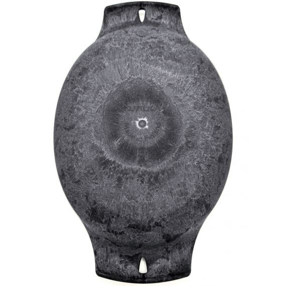 Финская тарелка Kupilka 44, Kelo, Цвет: Kelo, изображение 3