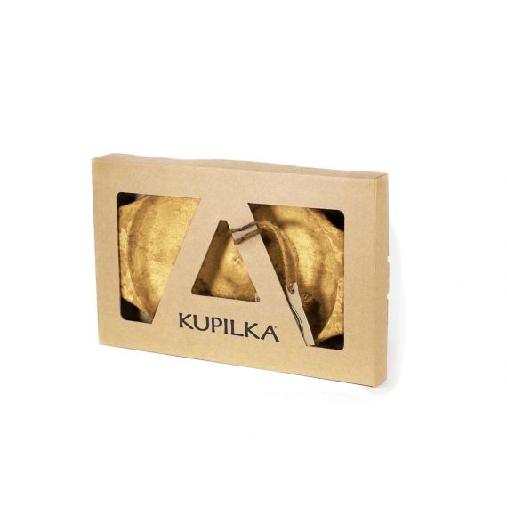 Финская тарелка Kupilka 44 Craft Box, Original, Цвет: Original, изображение 4