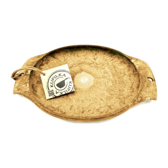 Финская тарелка Kupilka 44, Original, Цвет: Original, изображение 2