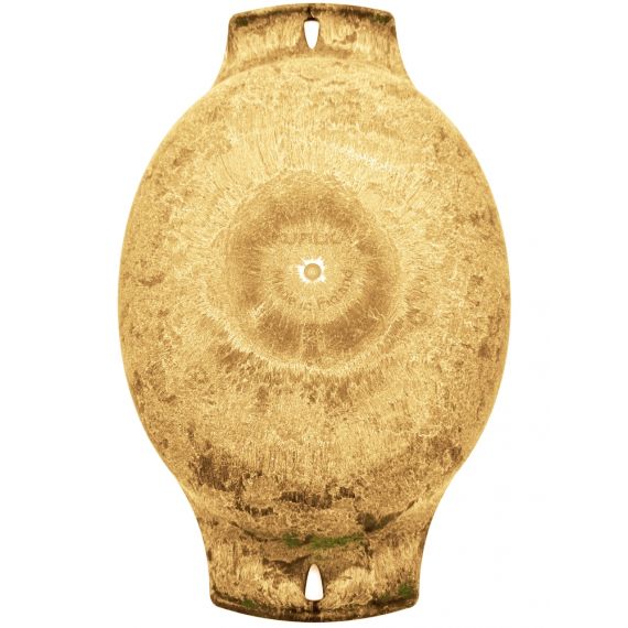 Финская тарелка Kupilka 44 Craft Box, Original, Цвет: Original, изображение 3