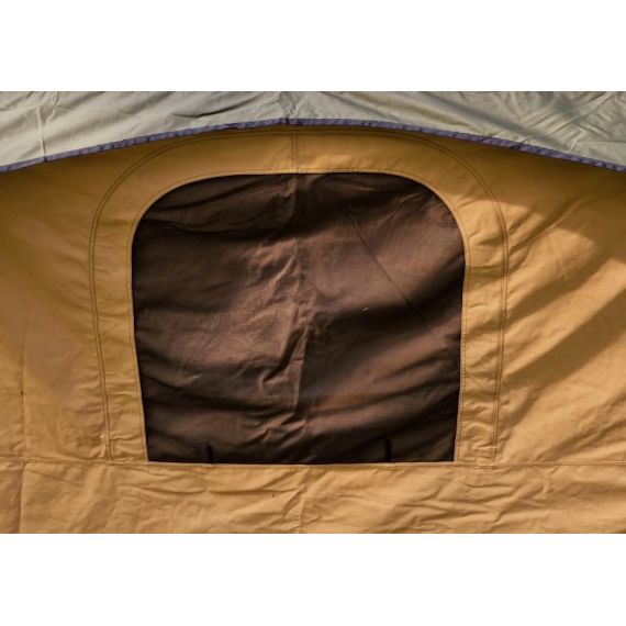 Палатка True Brands Tibet Tent 10 Sky Pro, изображение 16