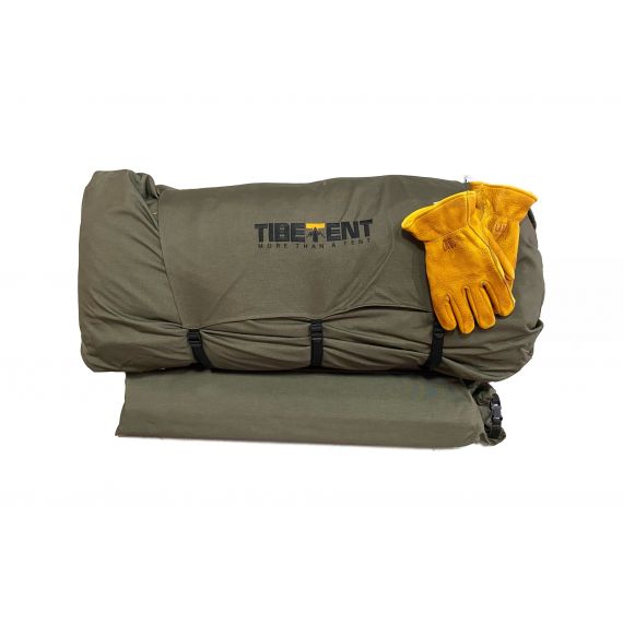 Палатка True Brands Tibet Tent 20 Sky Pro, изображение 2 - MyBiggame Палатка True Brands Tibet Tent 20 Sky Pro, изображение 2