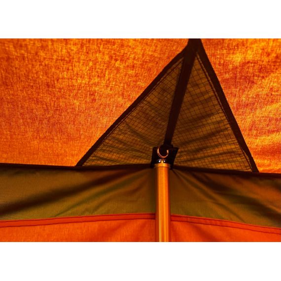 Палатка True Brands Tibet Tent 20 Sky Pro, изображение 16 - MyBiggame Палатка True Brands Tibet Tent 20 Sky Pro, изображение 16
