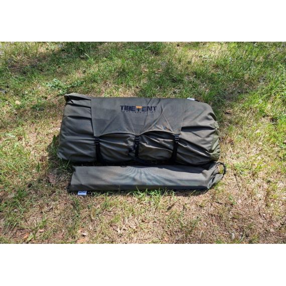 Палатка True Brands Tibet Tent 20 Sky Pro, изображение 9 - MyBiggame Палатка True Brands Tibet Tent 20 Sky Pro, изображение 9