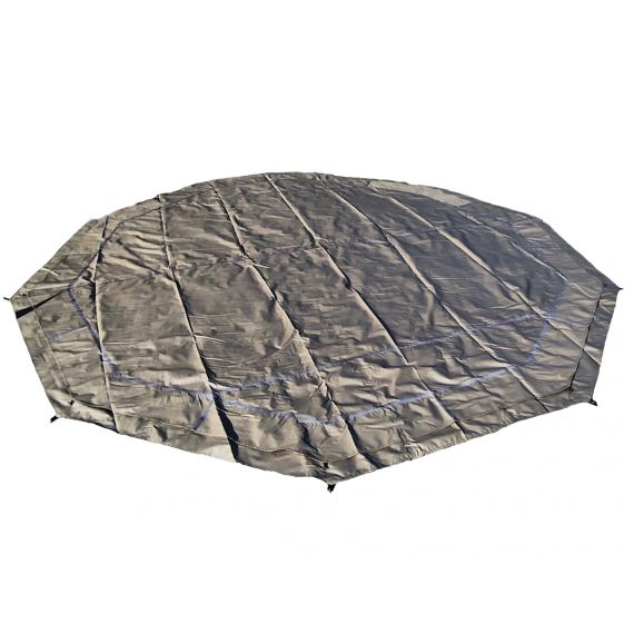 Пол для палатки True Brands Footprint 5 Pro, изображение 3