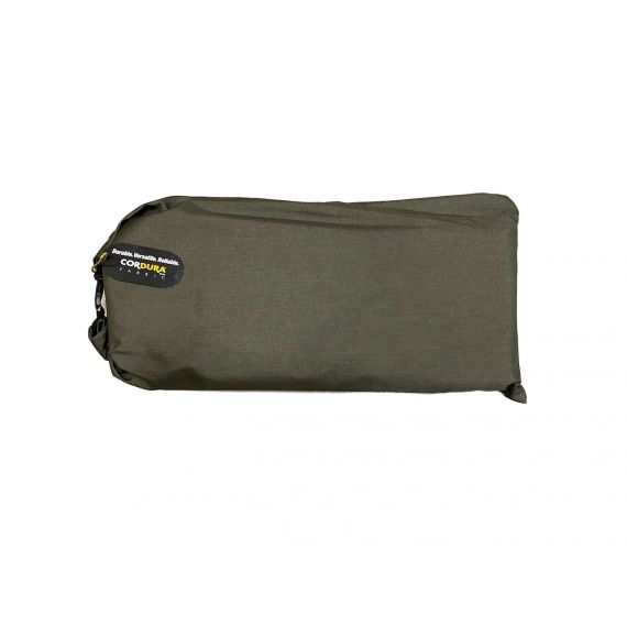 Пол для палатки True Brands Footprint 7 Pro, изображение 2