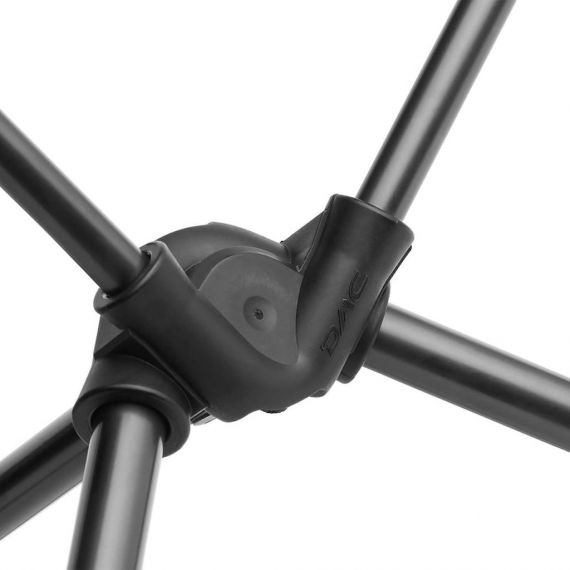 Стул складной Helinox Chair One XL, Coyote Tan, Цвет: Coyote Tan, изображение 4