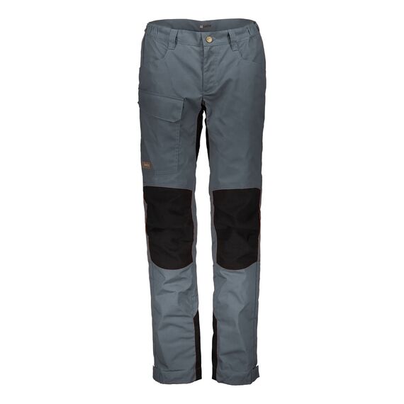 Брюки женские Sasta Jero Pro, 27 Slate Blue, Цвет: 27 Slate Blue, Размер: 36