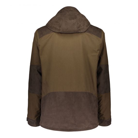 Куртка мужская Sasta Evo jacket, 39 Dark Forest, Цвет: 39 Dark Forest, Размер: XS, изображение 2 - MyBiggame Куртка мужская Sasta Evo jacket, 39 Dark Forest, Цвет: 39 Dark Forest, Размер: XS, изображение 2