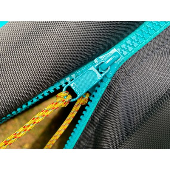 Палатка True Brands Tent 9 Pro Sunbrella, изображение 15 - MyBiggame Палатка True Brands Tent 9 Pro Sunbrella, изображение 15