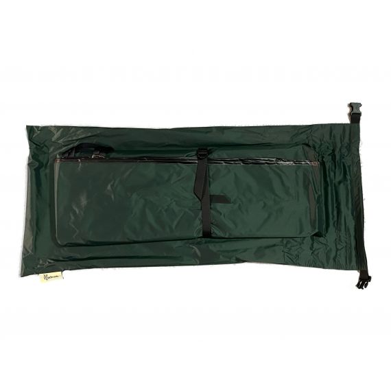 Пол для палатки True Brands Footprint 7 Light, изображение 2