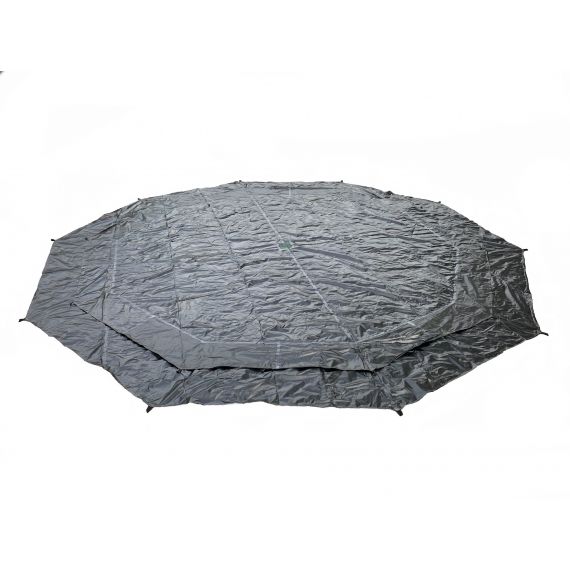 Пол для палатки True Brands Footprint 7 Light, изображение 5