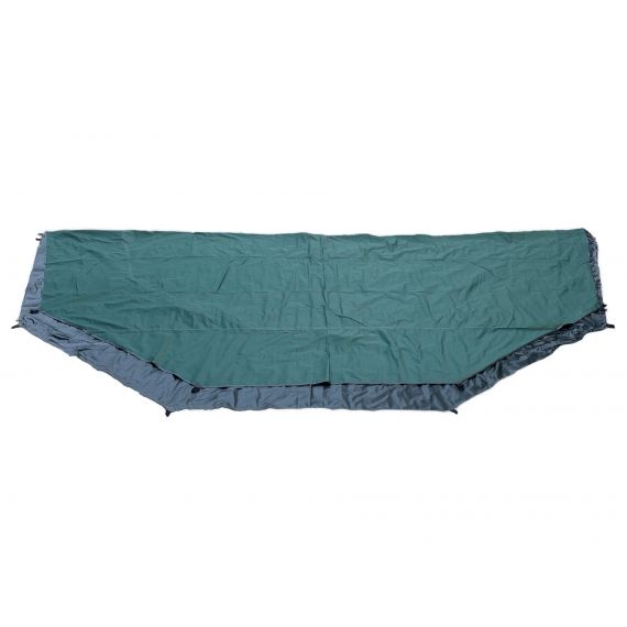 Пол для палатки True Brands Footprint 9 Light, изображение 4