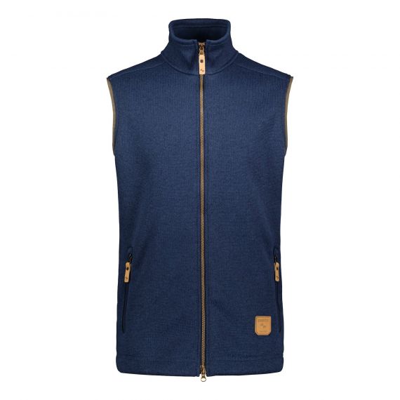 Жилет мужской Sasta Laavu Fleece, 28 Patriot Blue, Цвет: 28 Patriot Blue, Размер: S