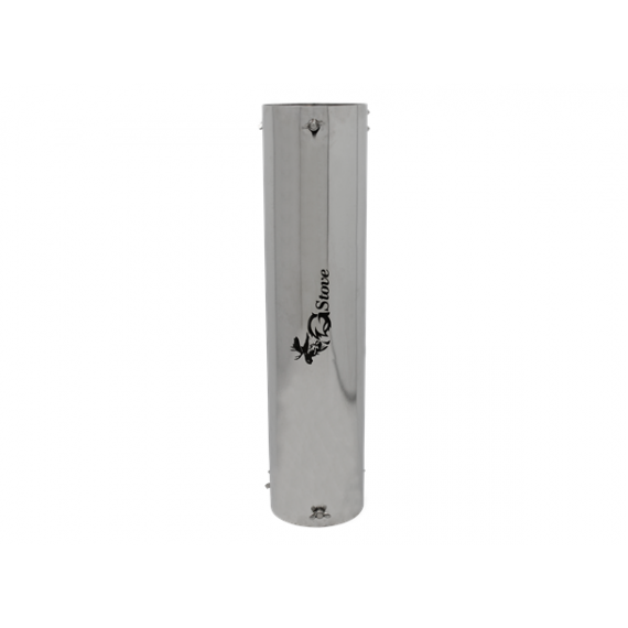 Защита тента палатки Gstove Tentprotector 36,5 см, изображение 2