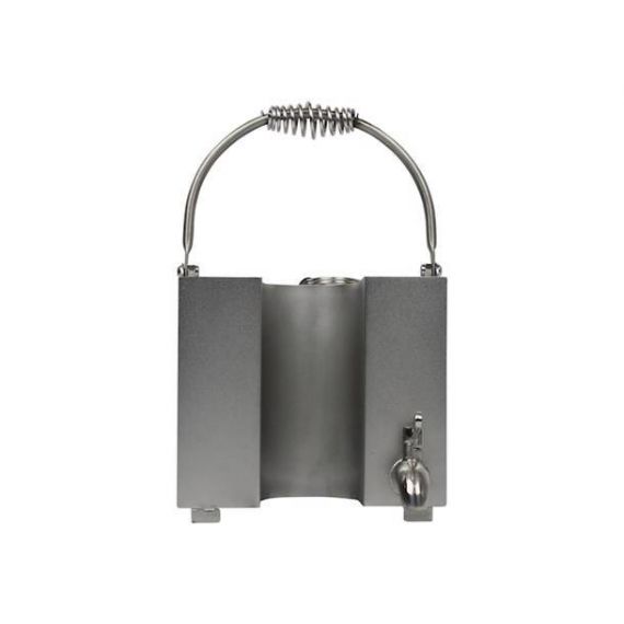 Съёмный бак для воды Gstove Watertank 3 литра, изображение 2