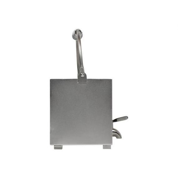 Съёмный бак для воды Gstove Watertank 3 литра, изображение 3