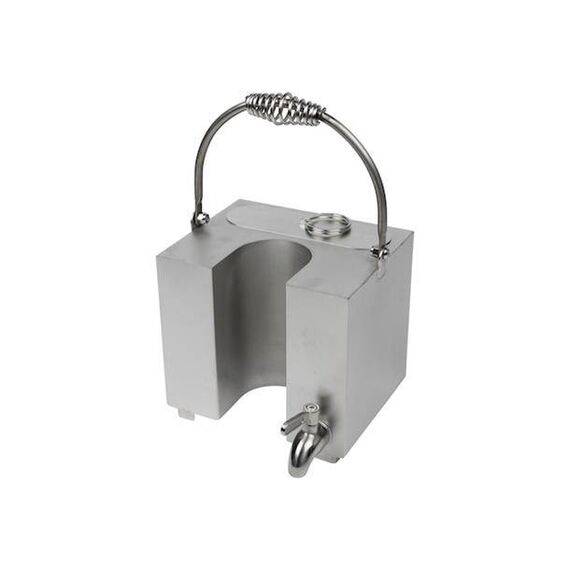 Съёмный бак для воды Gstove Watertank 3 литра