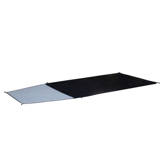 Пол для палатки Pomoly Stovehut Flame Retardant Ground Sheet