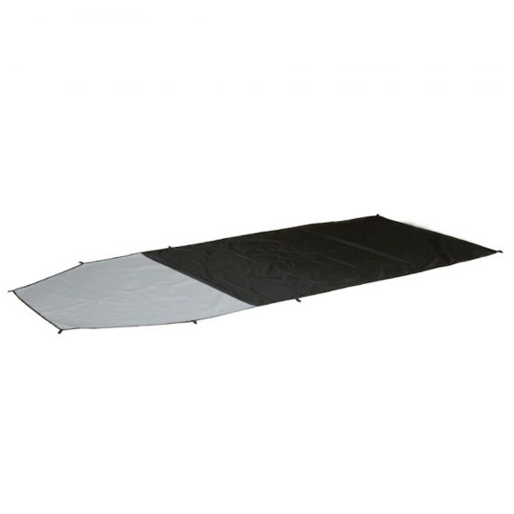 Пол для палатки Pomoly Locomotive Flame Retardant Ground Sheet