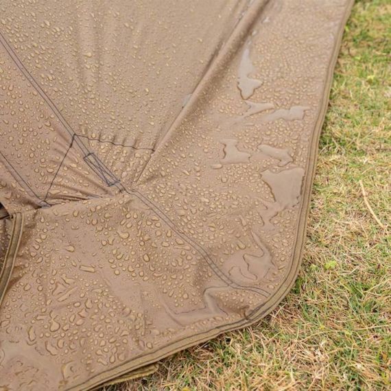 Палатка Pomoly Bromance 70 Tipi Wood Stove Tent, Sunset Yellow, Цвет: Sunset Yellow, изображение 22 - MyBiggame Палатка Pomoly Bromance 70 Tipi Wood Stove Tent, Sunset Yellow, Цвет: Sunset Yellow, изображение 22