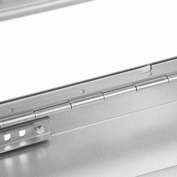 Печь-камин титановая Pomoly T1-3 Fastfold Titanium, изображение 33 - MyBiggame Печь-камин титановая Pomoly T1-3 Fastfold Titanium, изображение 33